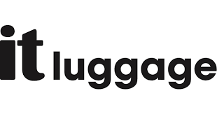 it luggage